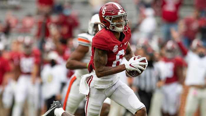 USATSI_15402209_168388382_lowres